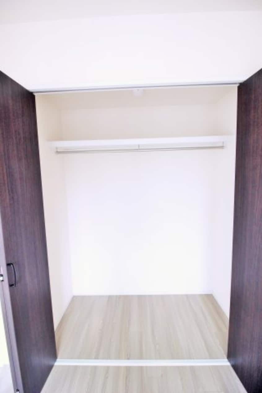  メゾンアイリス