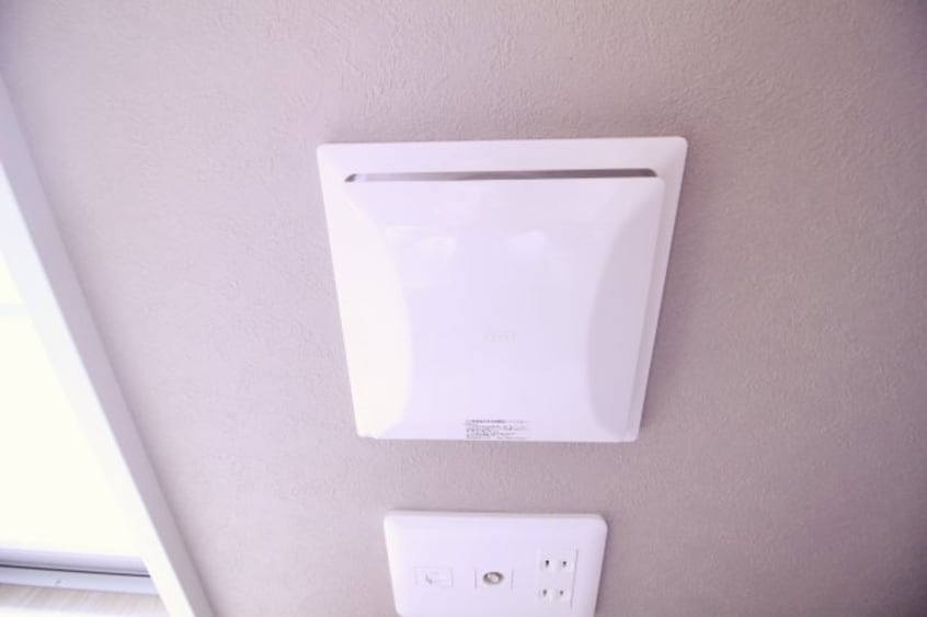  メゾンアイリス