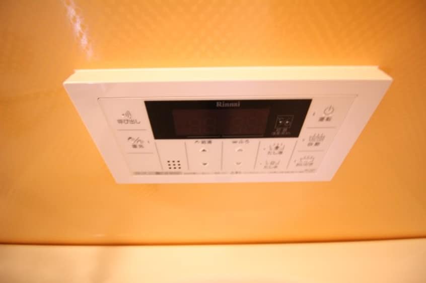  メゾンアイリス