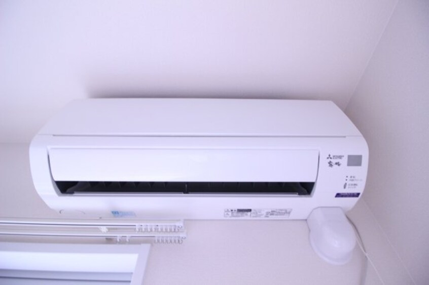  メゾンアイリス