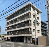 メゾン南本庄
