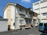 レセプションビレッジ２