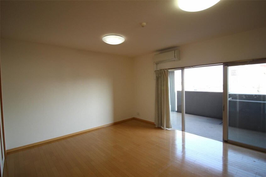  フローレンス宝町グランドアーク