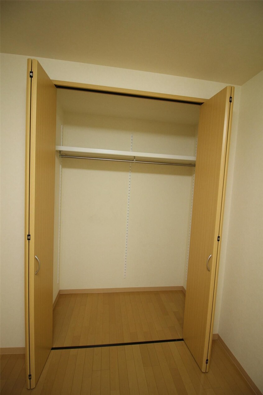  フローレンス宝町グランドアーク