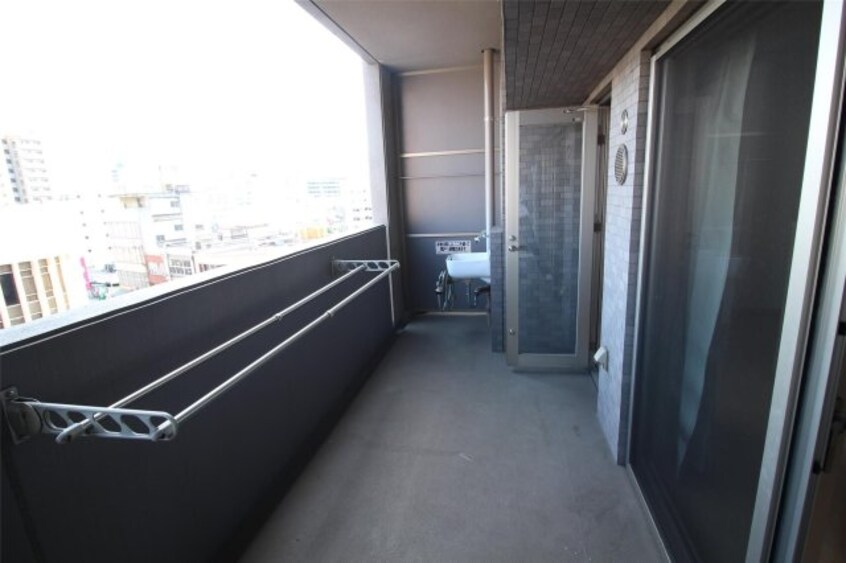  フローレンス宝町グランドアーク