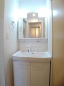  メゾンドボヌールＡ