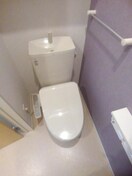  メゾンドボヌールＡ