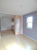  メゾンドボヌールＡ