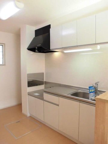  アルファ　スリー