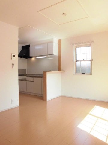  アルファ　スリー