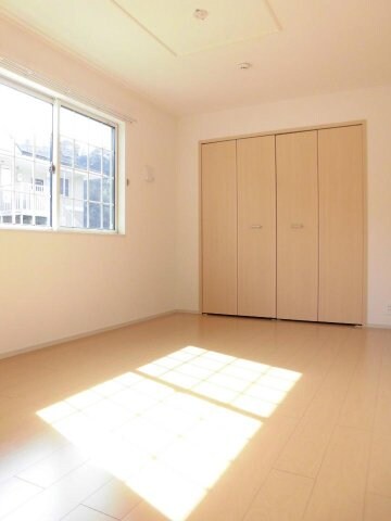  アルファ　スリー