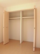  アルファ　スリー