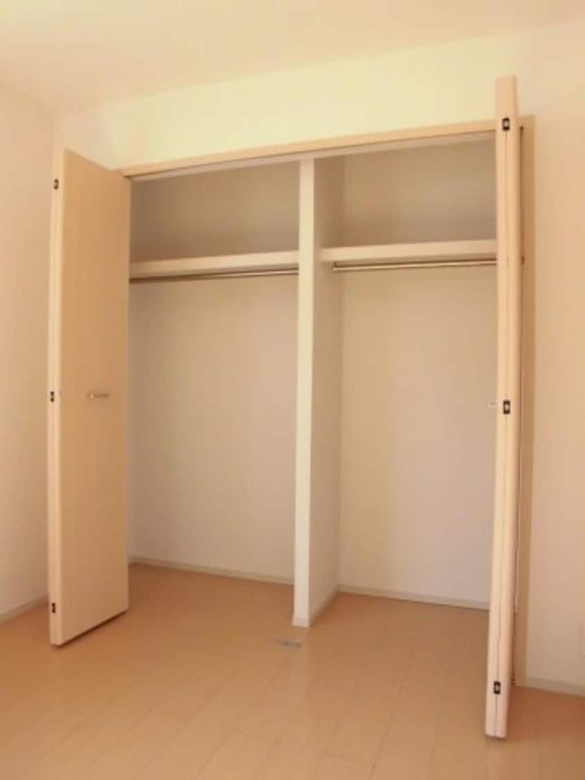  アルファ　スリー