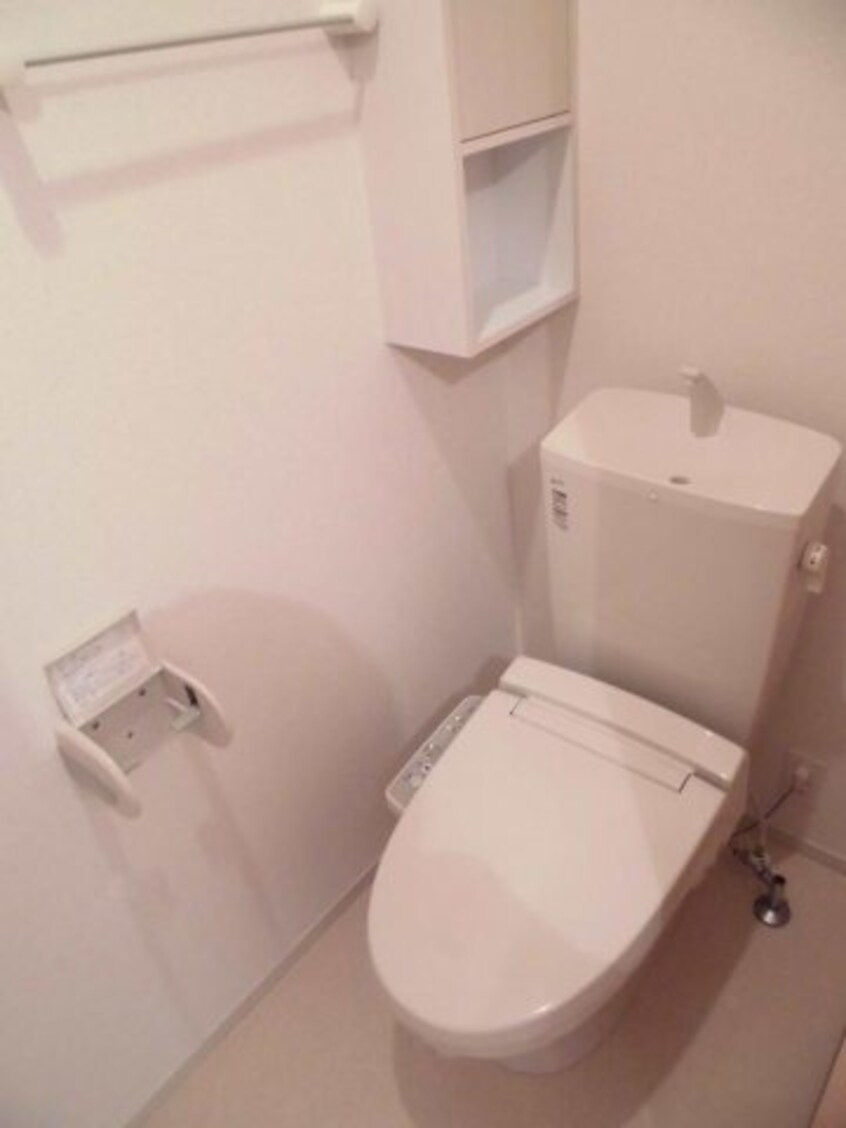  アルファ　スリー