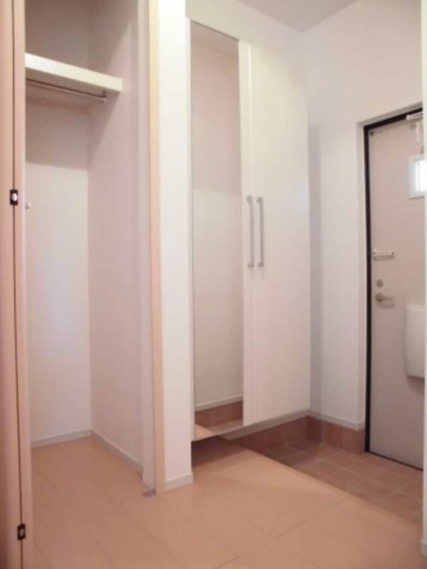  アルファ　スリー