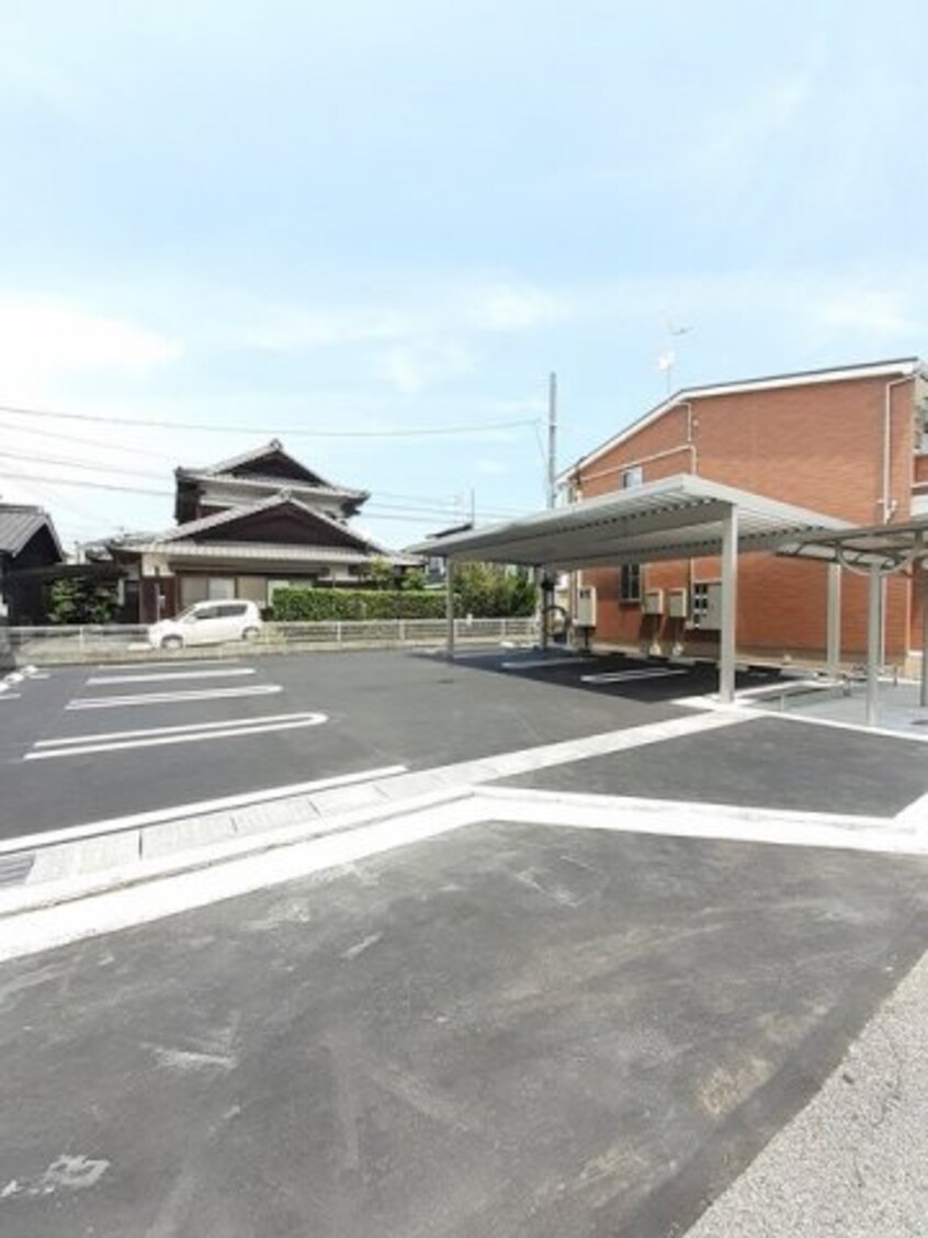  トイロ・オノ・Ｂ