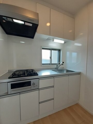  トイロ・オノ・Ｂ