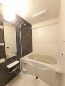  トイロ・オノ・Ｂ