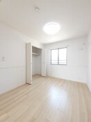  トイロ・オノ・Ｂ