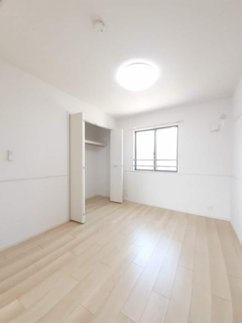  トイロ・オノ・Ｂ