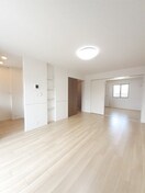  トイロ・オノ・Ｂ