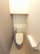  トイロ・オノ・Ｂ