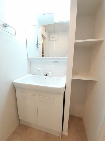  トイロ・オノ・Ｂ