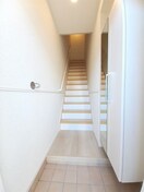  トイロ・オノ・Ｂ