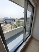  トイロ・オノ・Ｂ