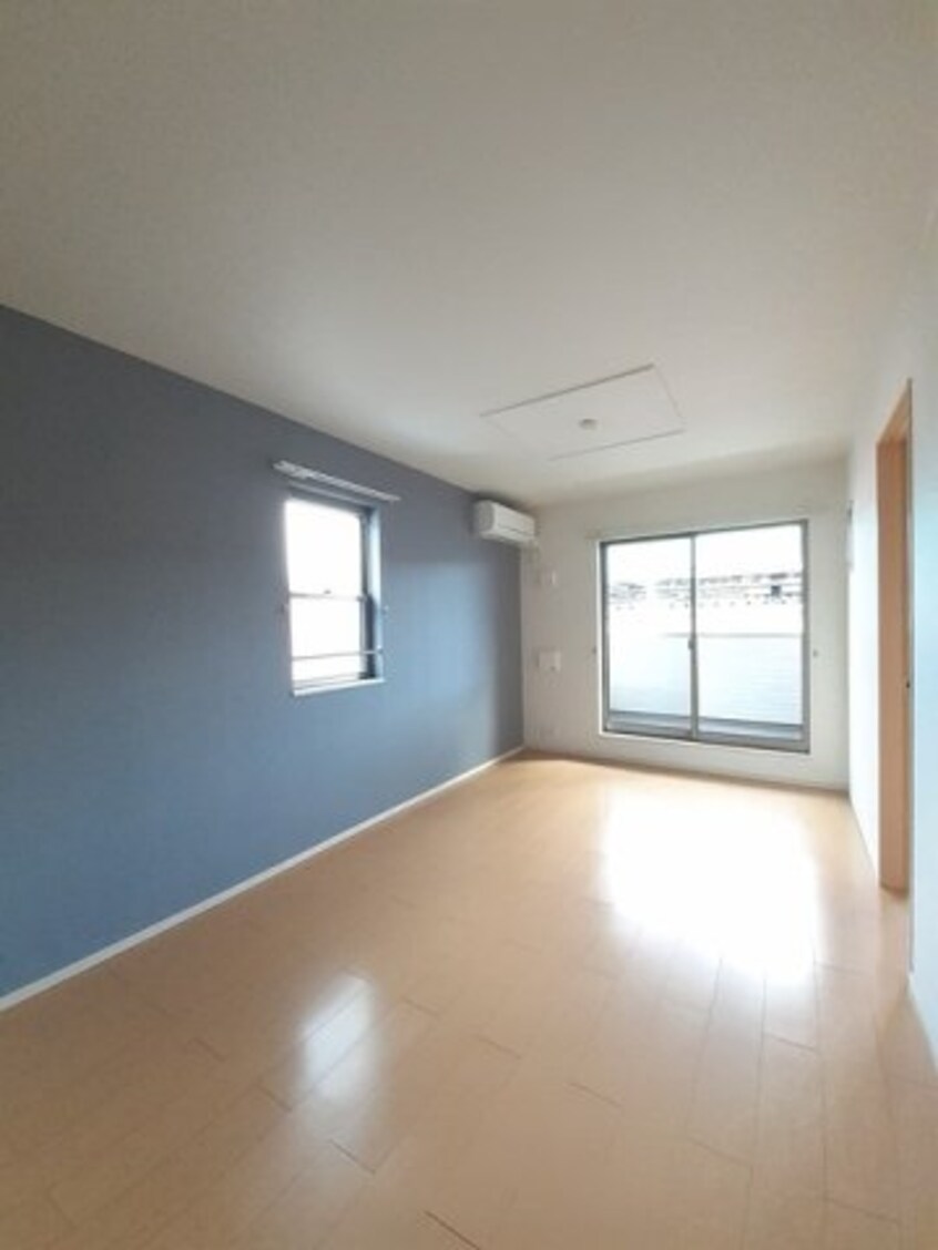  フラン・ボヌール