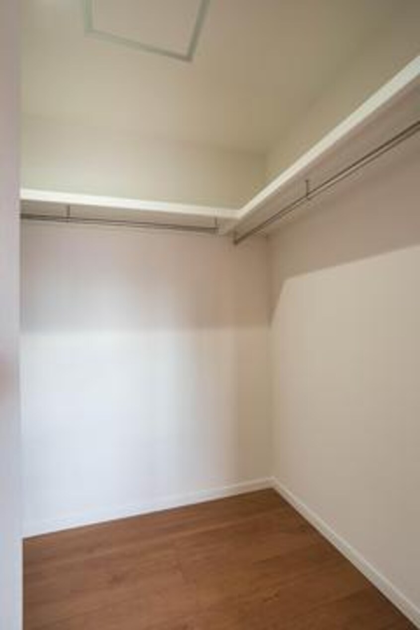  メゾネット清水