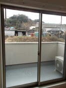  ジェルメⅡＡ