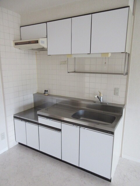  山陽本線（中国）/鴨方駅 徒歩25分 6階 築35年