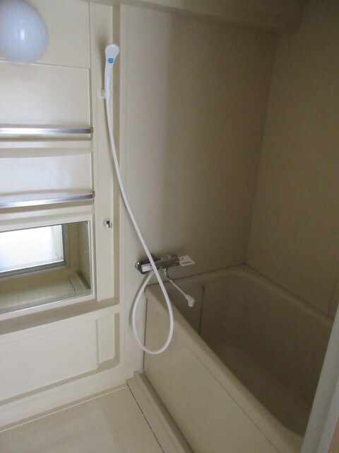  山陽本線（中国）/鴨方駅 徒歩25分 6階 築35年