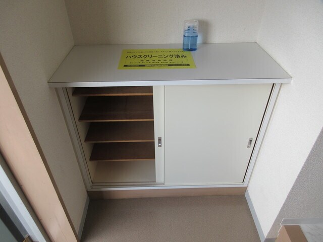  山陽本線（中国）/鴨方駅 徒歩25分 6階 築35年