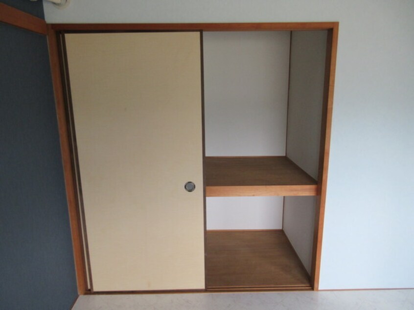  山陽本線（中国）/鴨方駅 徒歩25分 6階 築35年