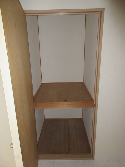  山陽本線（中国）/鴨方駅 徒歩25分 6階 築35年