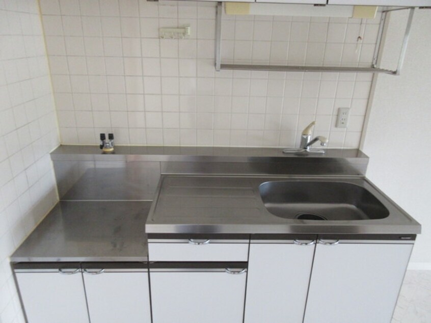  山陽本線（中国）/鴨方駅 徒歩25分 6階 築35年