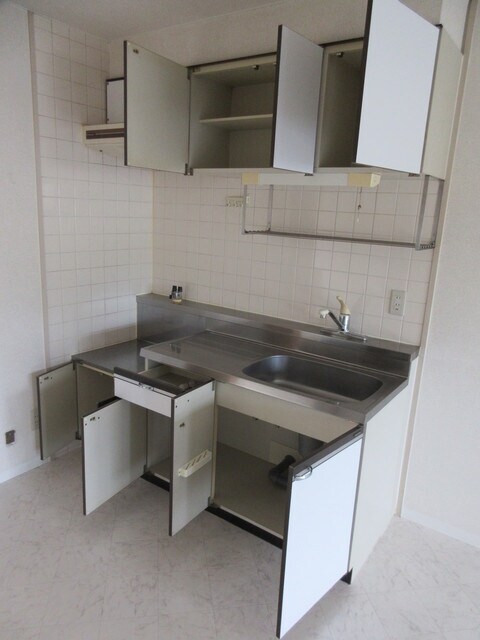  山陽本線（中国）/鴨方駅 徒歩25分 6階 築35年