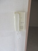  山陽本線（中国）/鴨方駅 徒歩25分 6階 築35年