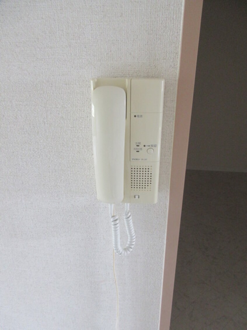  山陽本線（中国）/鴨方駅 徒歩25分 6階 築35年