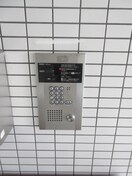  山陽本線（中国）/鴨方駅 徒歩25分 6階 築35年