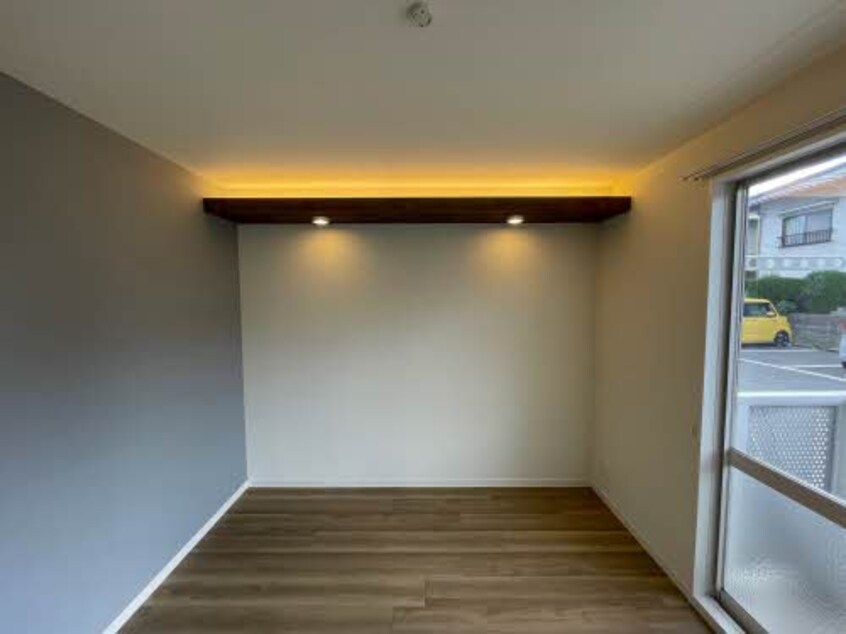  ハイマットメゾンB棟