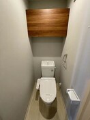  ハイマットメゾンB棟