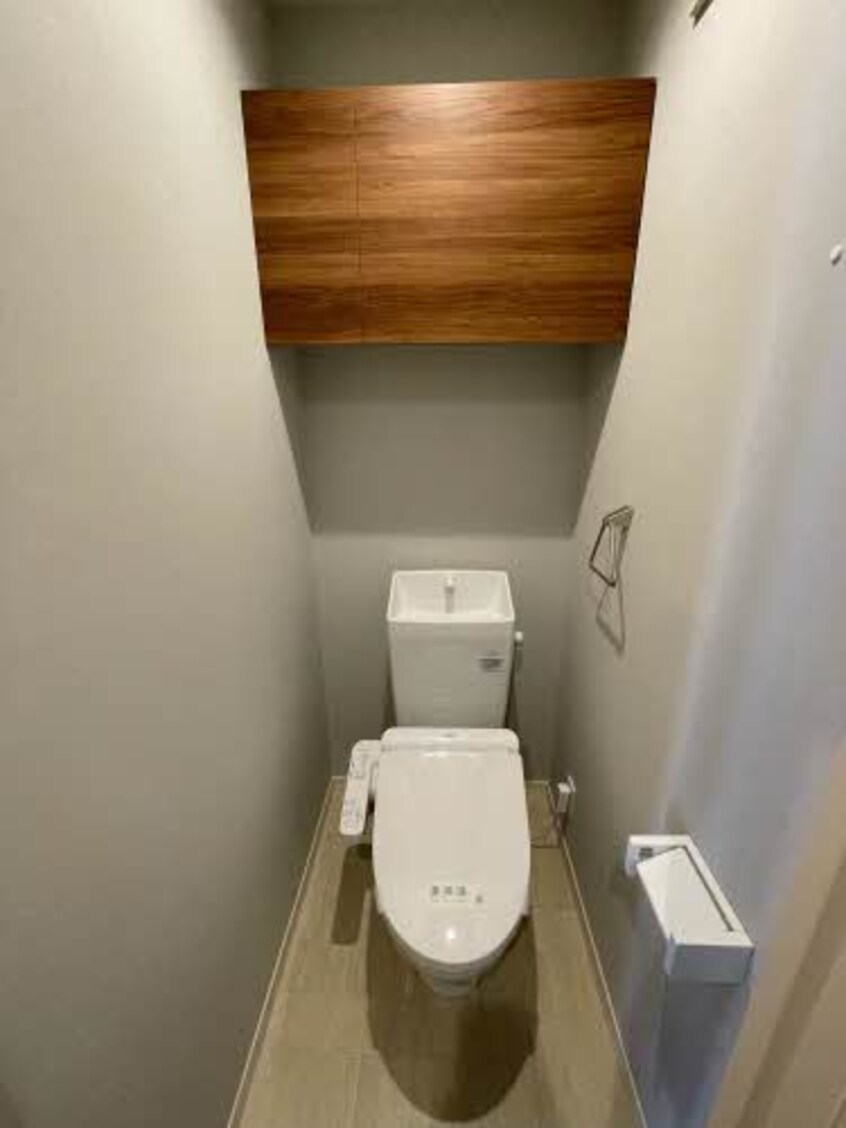  ハイマットメゾンB棟