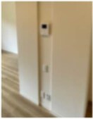  ハイマットメゾンB棟