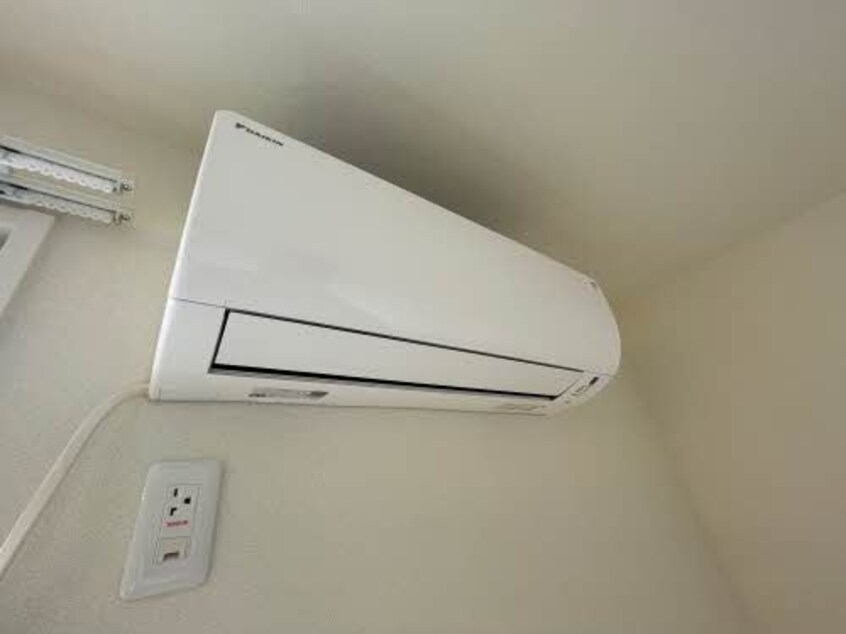  ハイマットメゾンB棟