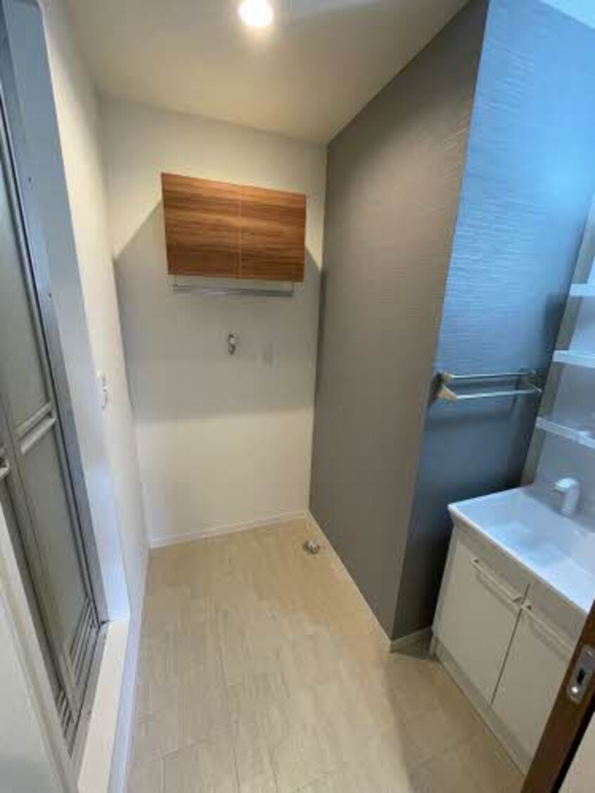  ハイマットメゾンB棟