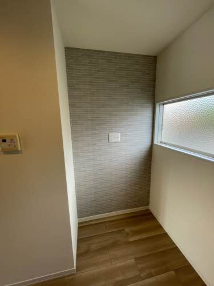  ハイマットメゾンB棟