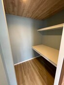  ハイマットメゾンB棟